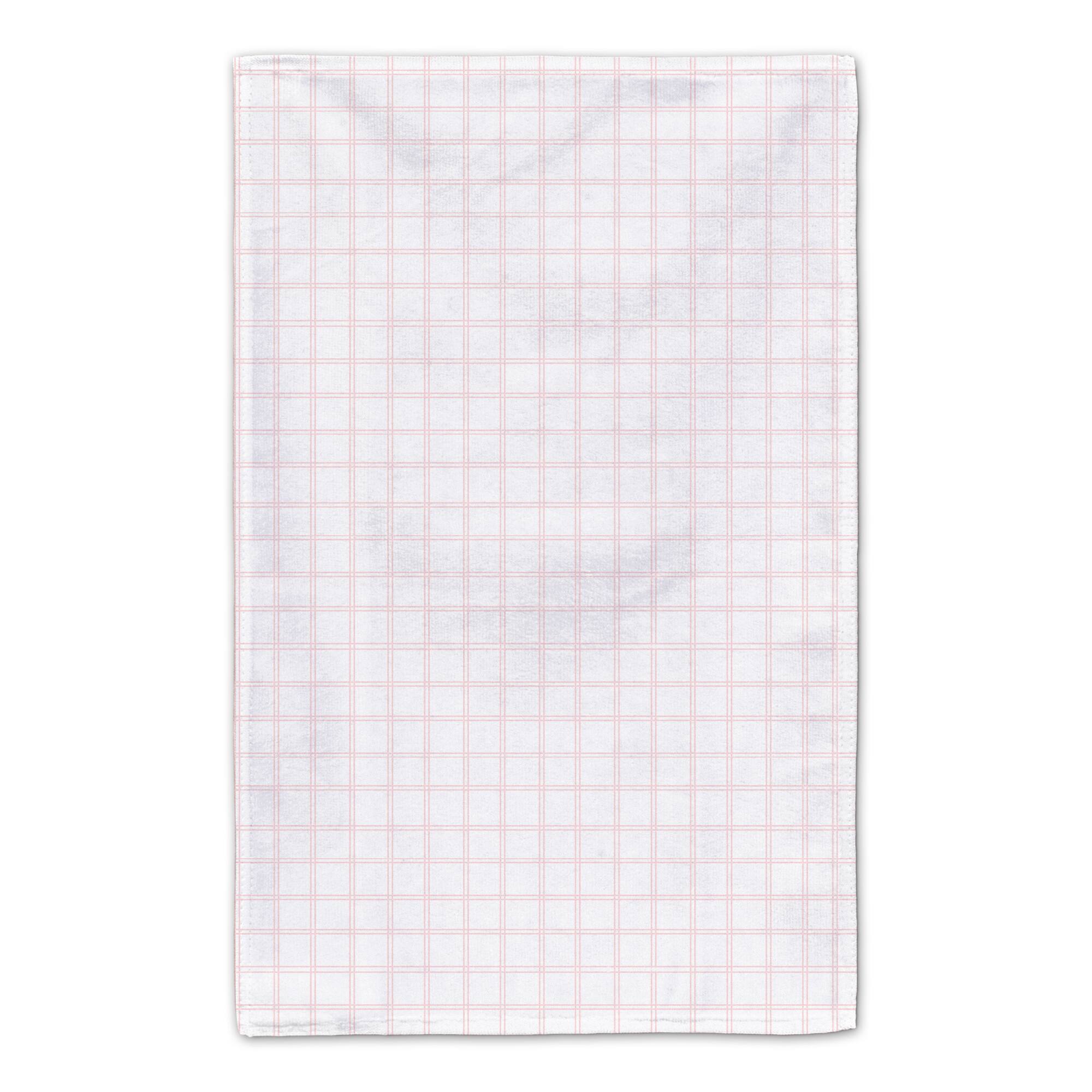 Gather Together Tea Towel - Set of 2